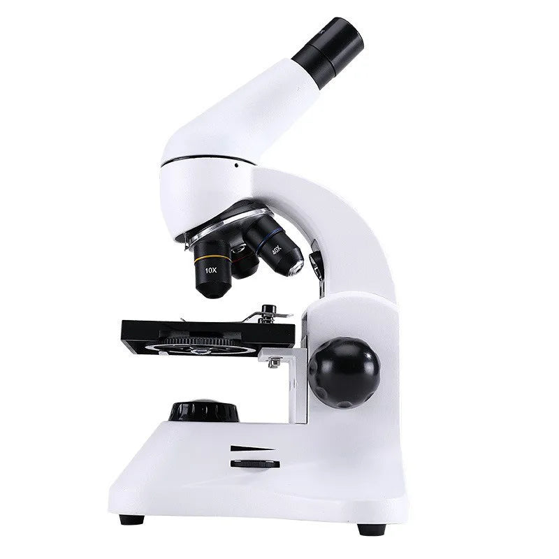 2000X Usb Digital Microscope Led Adjustable Handheld Portable Digital Magnifier Electronic Hd Magnification Endoscope Peaceful Pleasures Health and Wellness