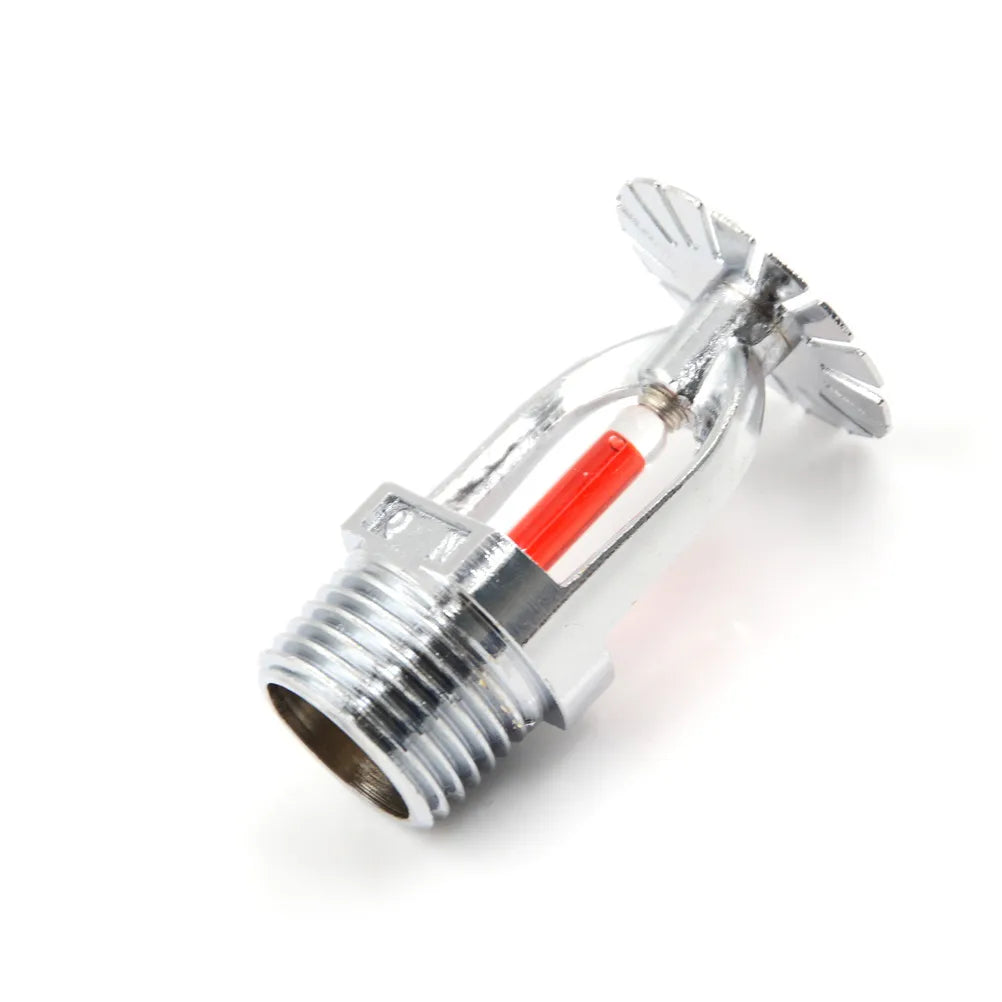 ZSTX-15 68°C Pendent Fire Sprinkler Head | Auto Suppression