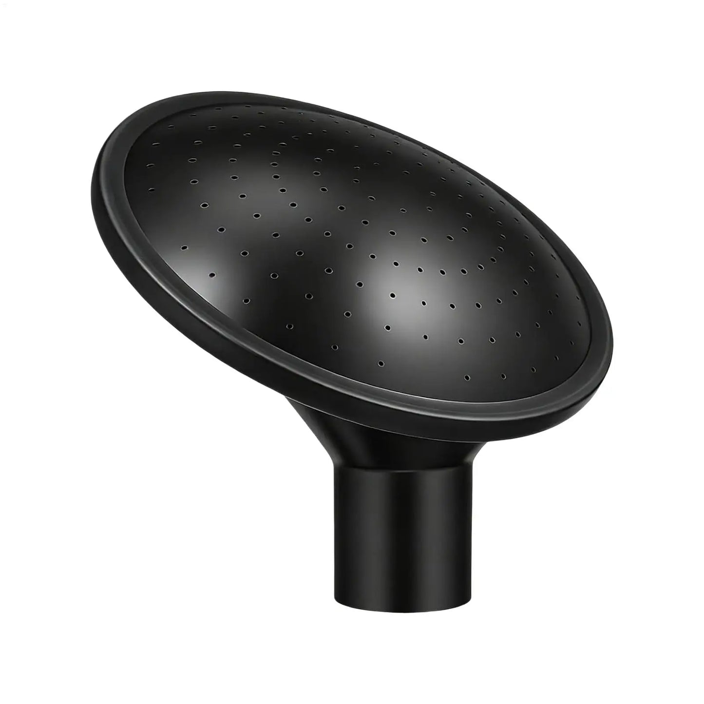 Watering Can Rose Head Nozzle Replacement – Indoor & Outdoor