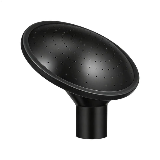 Watering Can Rose Head Nozzle Replacement – Indoor & Outdoor Watering Can Nozzle Oasis Select