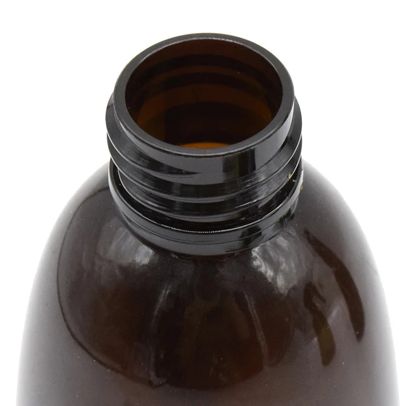 Salon Hairdressing Spray Bottle Plastic Refillable Fine Mist Water Sprayer ﻿ With Ball Bearing Barbershop Home Water Can Tools Peaceful Pleasures Health and Wellness