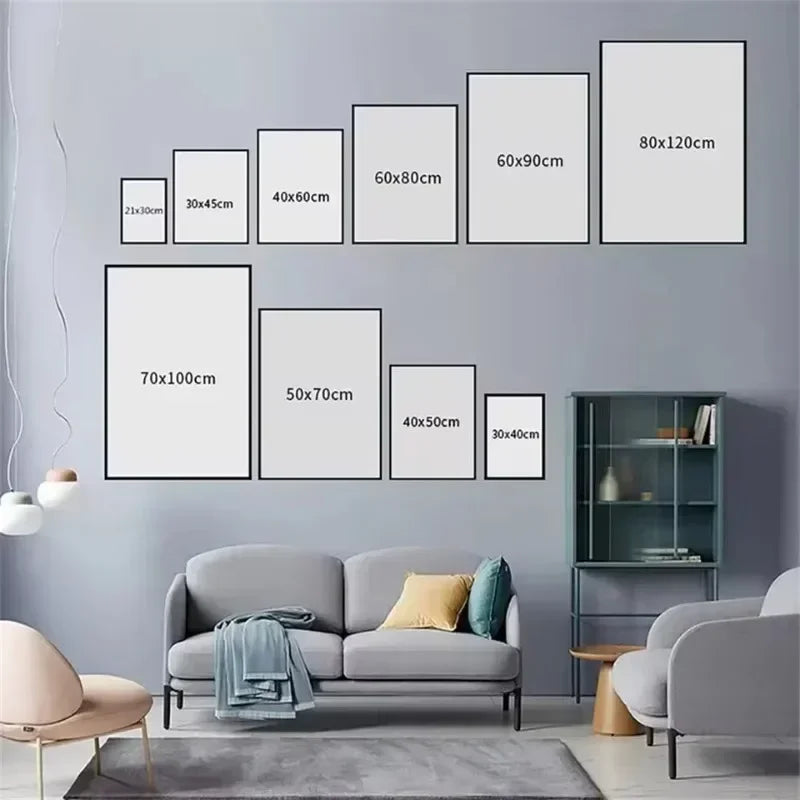 Wine Glass Alcohol Poster Wine Glass Alcohol Abstract Canvas Printing Poster Wall Art Decoration Painting Home Art Decor Peaceful Pleasures Health and Wellness