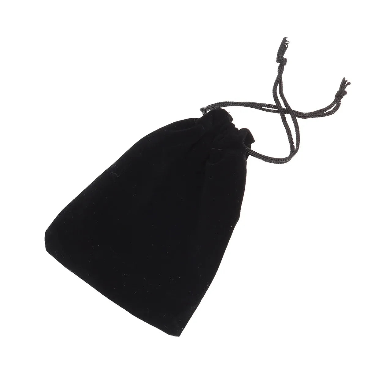 10Pcs 9x12cm Transparent Organza Drawstring Gift Bags with Eyelash Motif Perfect for Wedding Favors Party Gifts Jewelry Beads Peaceful Pleasures Health and Wellness