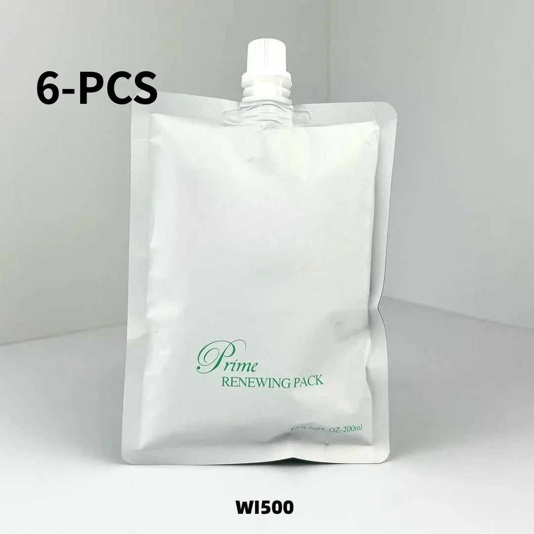 Nourishing Face Mask Applicator Kit PC001 | Skincare Tool
