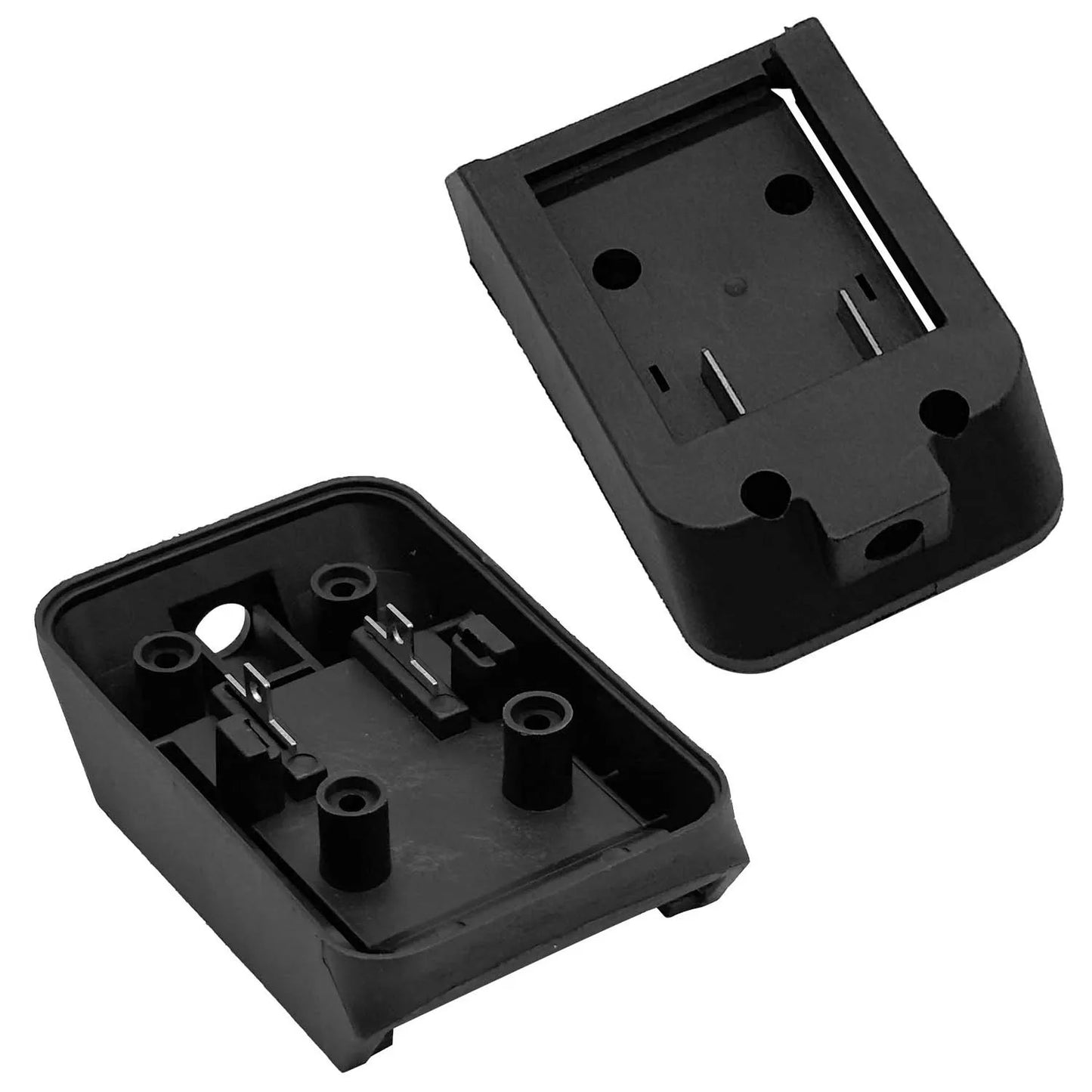 Connector Terminal Block Replace Battery Adapter Dayi A3 2106