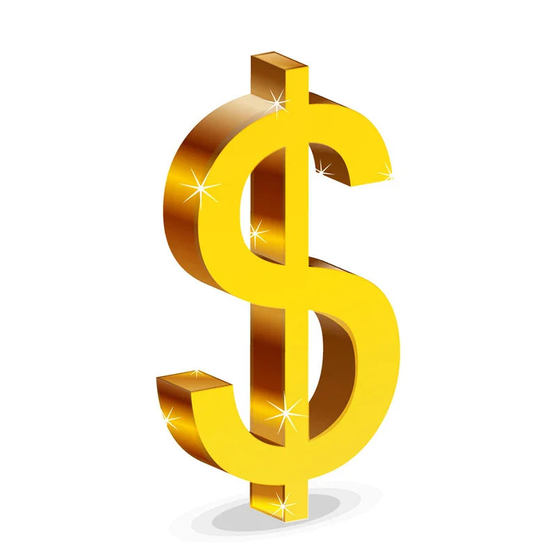 Custom Shipping Fee Add-On | Oasis Select Store