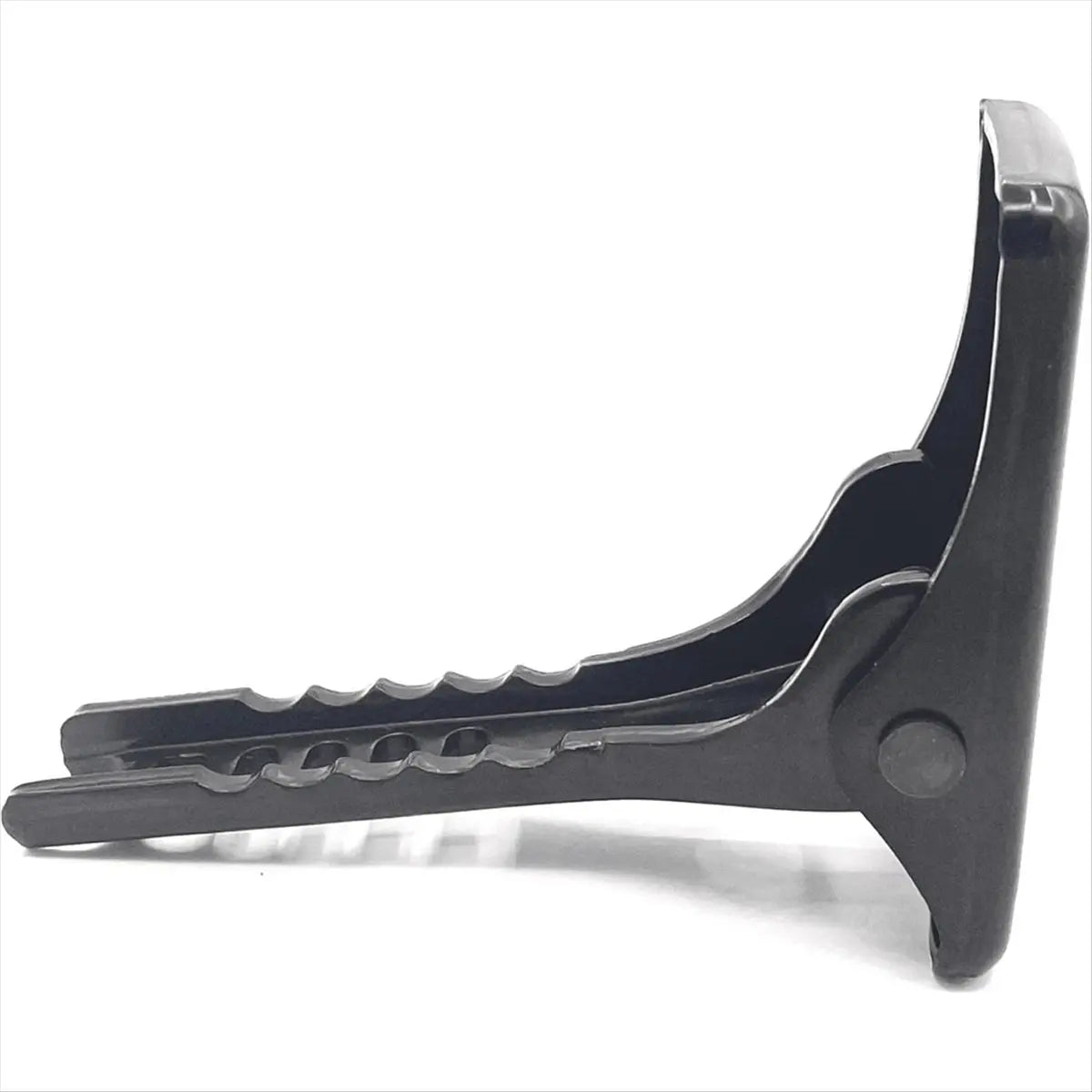 *ABDH 163451-9 Replacement Part Reciprocating Saw Shoe for BJR182 JR3050T JR3060T XRJ03 Peaceful Pleasures Health and Wellness