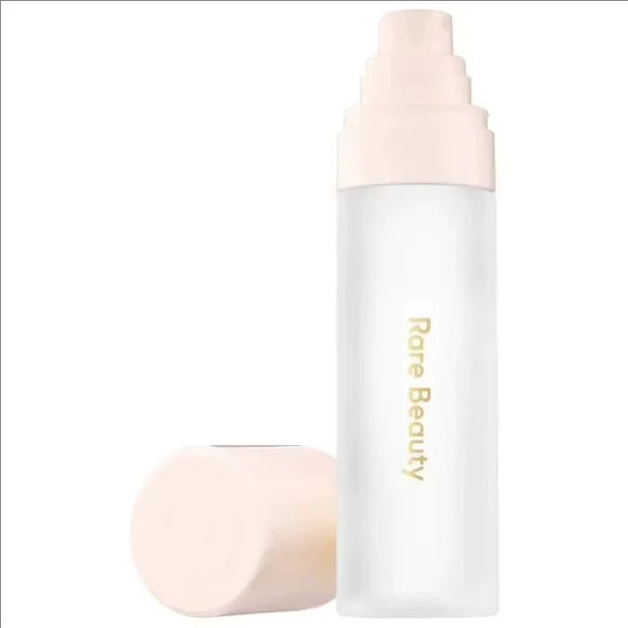Rare Beauty Soft Pinch Liquid Blush, Lip Gloss & Highlighter