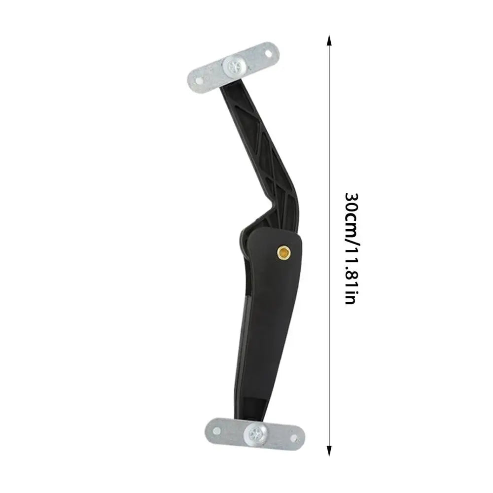 Car Roof Box Lid Support Arm | Spring Shock Absorber Bracket
