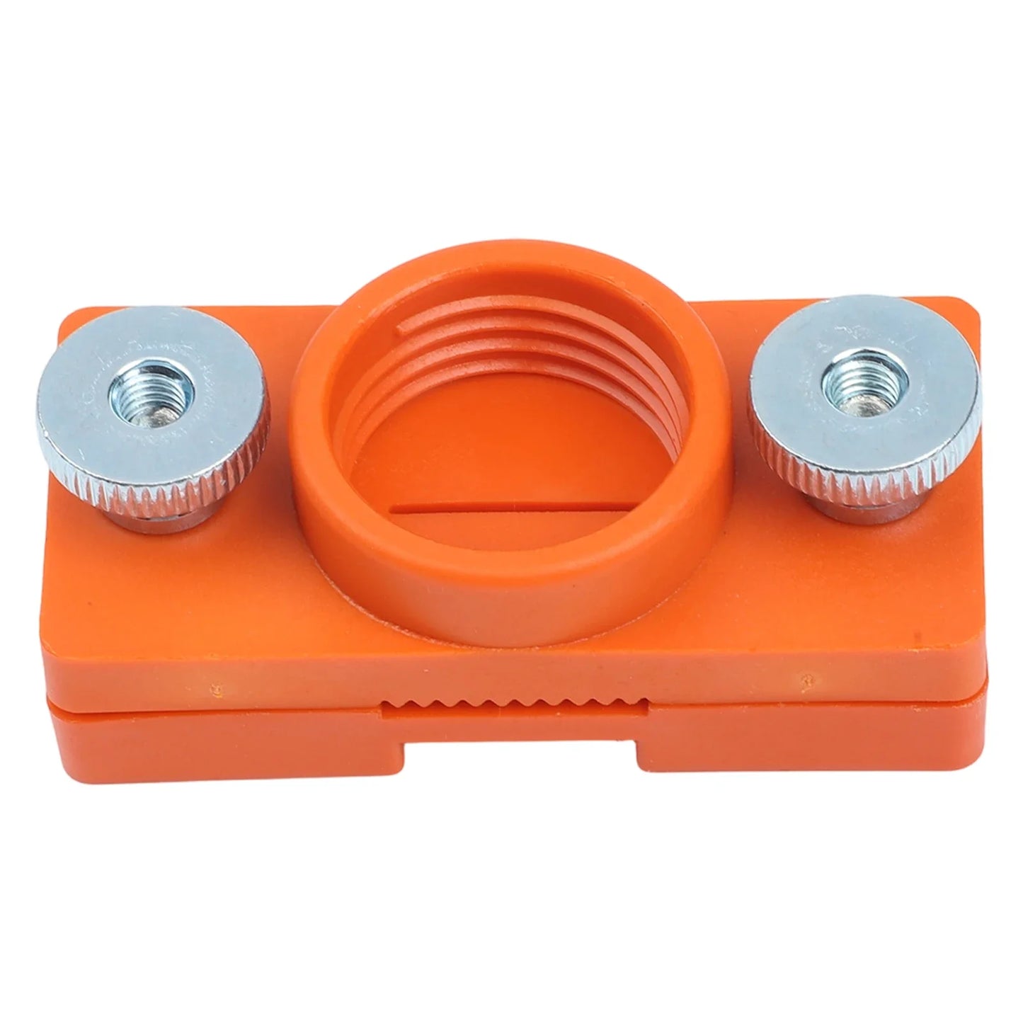Adjustable Edge Banding Glue Applicator Tool 10–50mm | DIY Wood