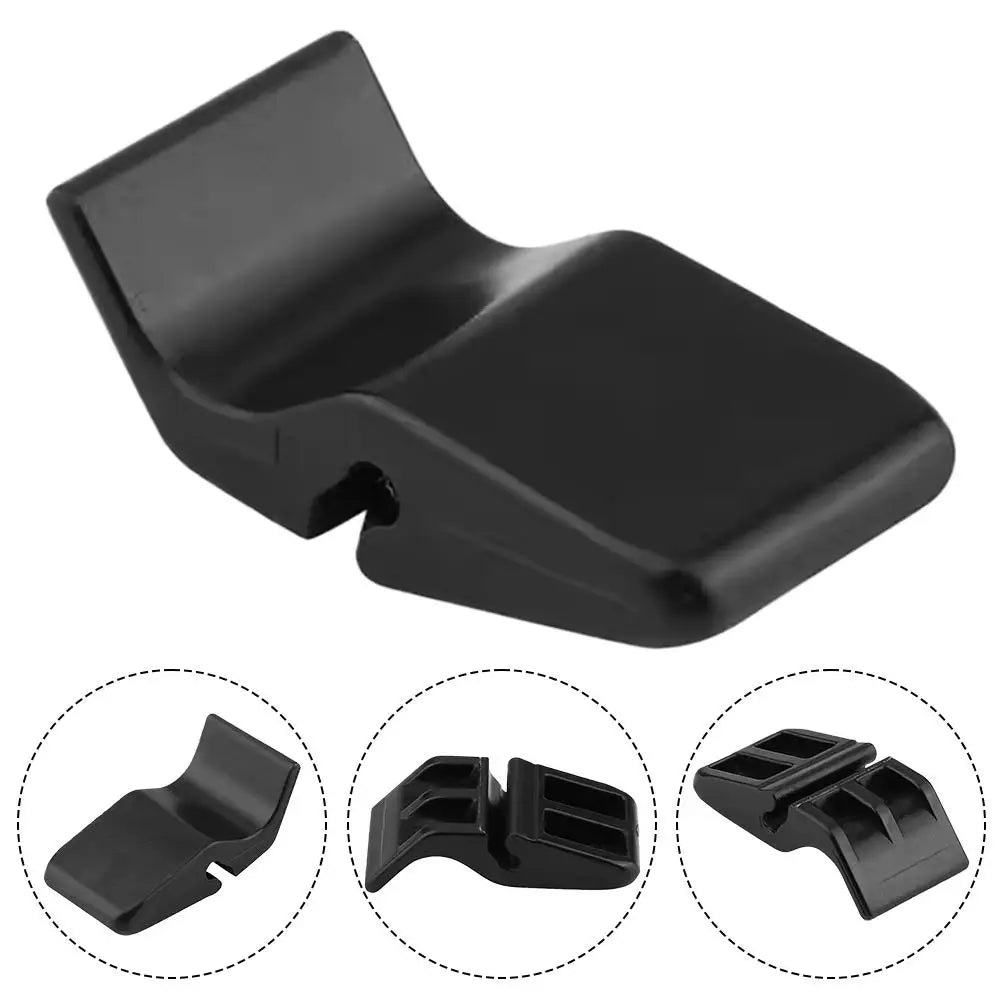 Portable Air Cleaner Intake Filter Box Housing Clip Clamp 17219 P65 000 For Car Air Extra Shell Clip Jam ﻿ Peaceful Pleasures Health and Wellness