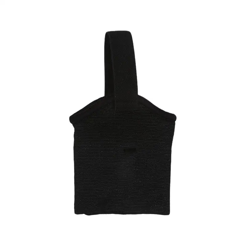 Ankle Guards Anti Sprain Foot Protection Sprain Fixation Run Basketball Football Sports Ankle Joint Rehabilitation Protection Peaceful Pleasures Health and Wellness