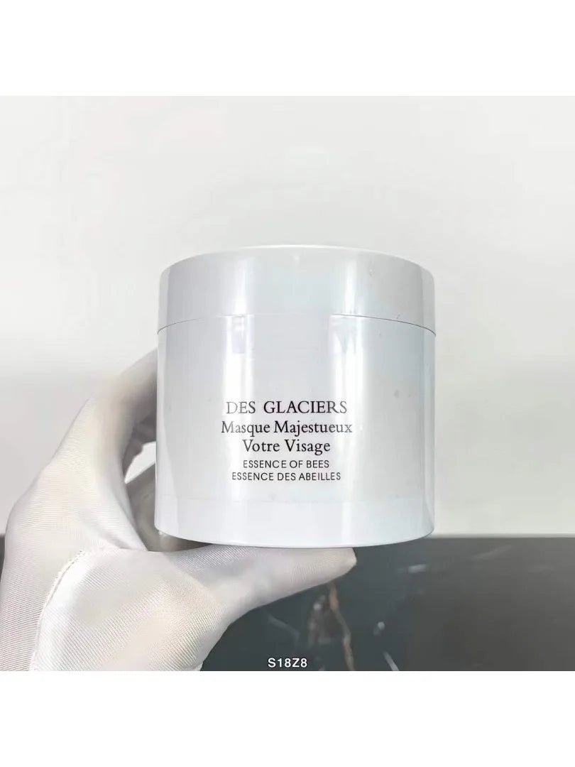Nourishing Face Mask Applicator Kit PC001 | Skincare Tool