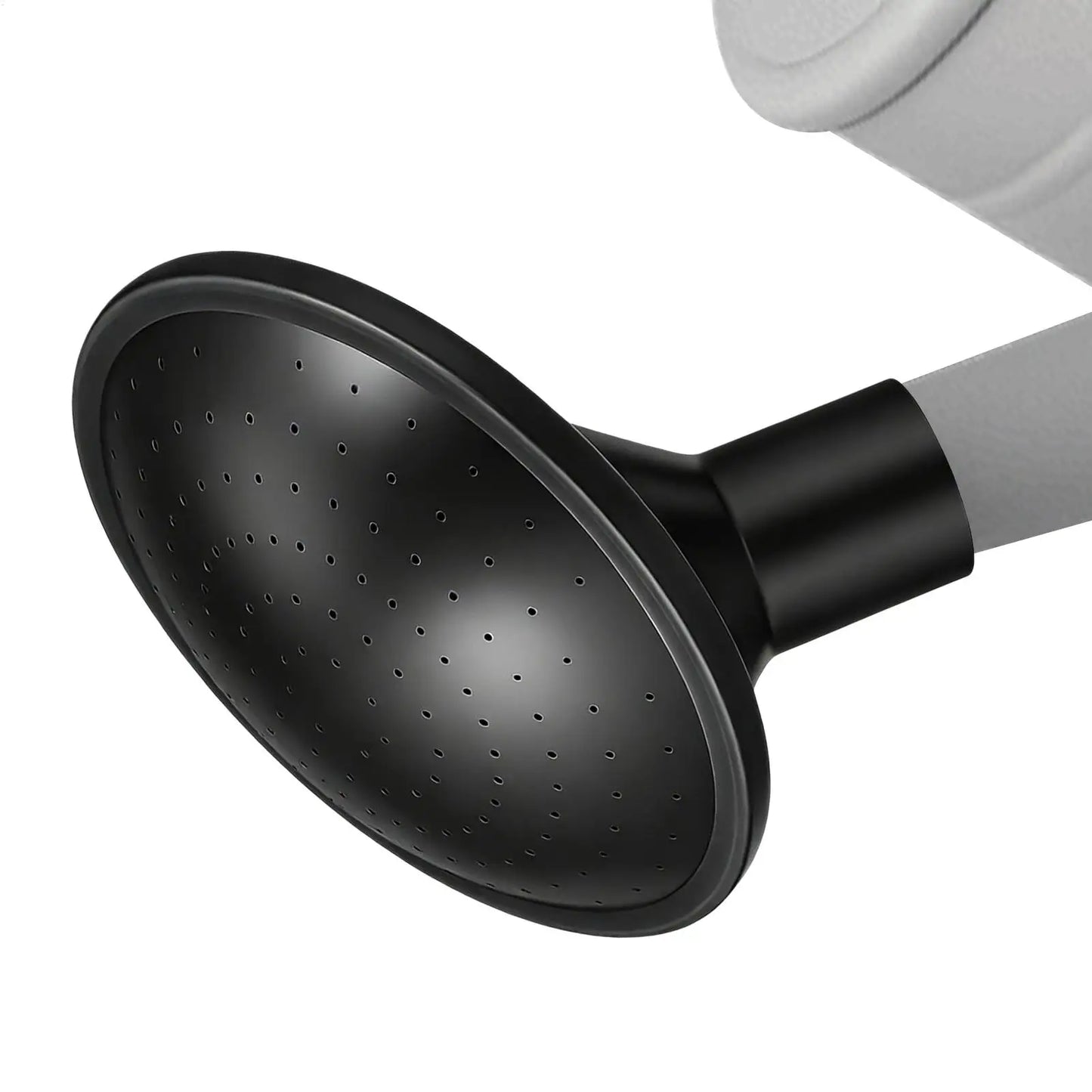 Watering Can Rose Head Nozzle Replacement – Indoor & Outdoor