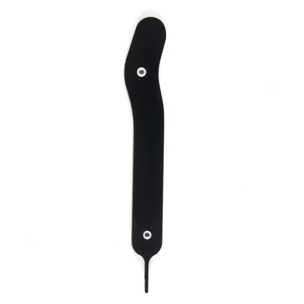 PSU Modding PCI-E SATA Full Pin Removal Tool Cable Connector