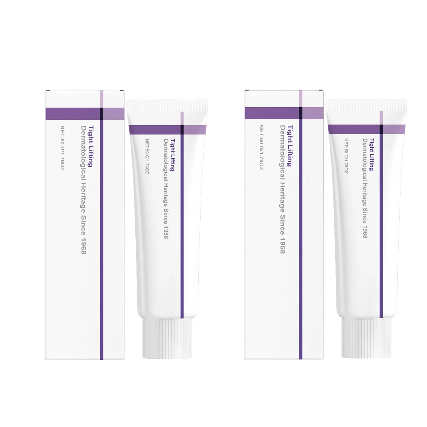 Korean Moisturizing Face Cream – Hydrating & Nourishing 50g