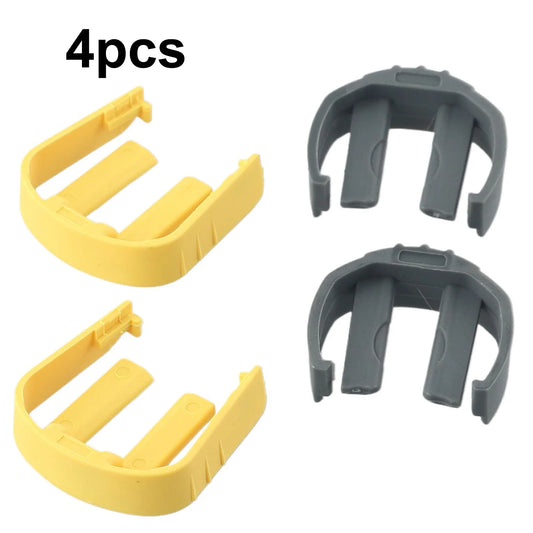 C Clips Karcher K2 K3 K7 Pressure Washer 5 037-333 0 K5037333 Trigger Peaceful Pleasures Health and Wellness Default Title