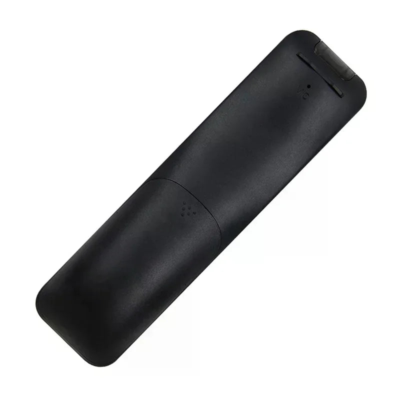 2.4GHz Wireless Voice Remote – Android TV Box, Smart TV & PC
