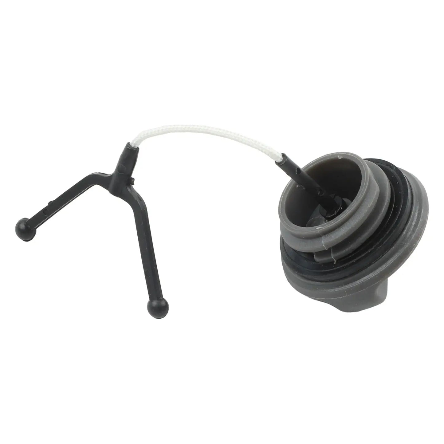 Oil Cap Fuel T435 350 345 340 346 353 362 365 371 Replacement Tank