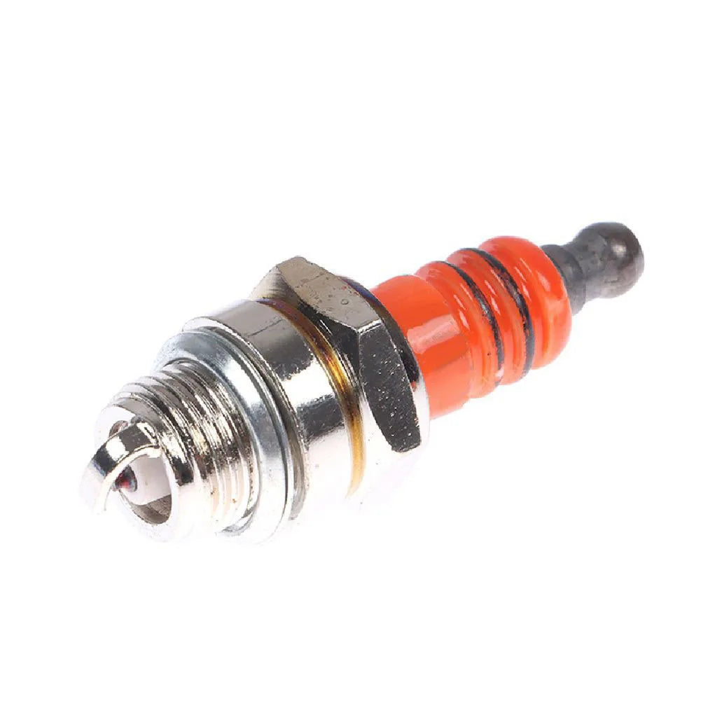 BM6A Champion CJ8 RCJ8 Small Engine Spark-plug Lawn Mower Accessories