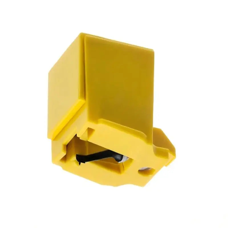 ATN3600L Replacement Stylus for AT-LP60 XBT LP3 PL300 KD291R