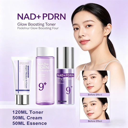 Centella Face Cream Deep Hydration Renew PDRN Cream 50ml, Soothes and Firms The Skin,Moisturizing PDRN Cream for Women Peaceful Pleasures Health and Wellness