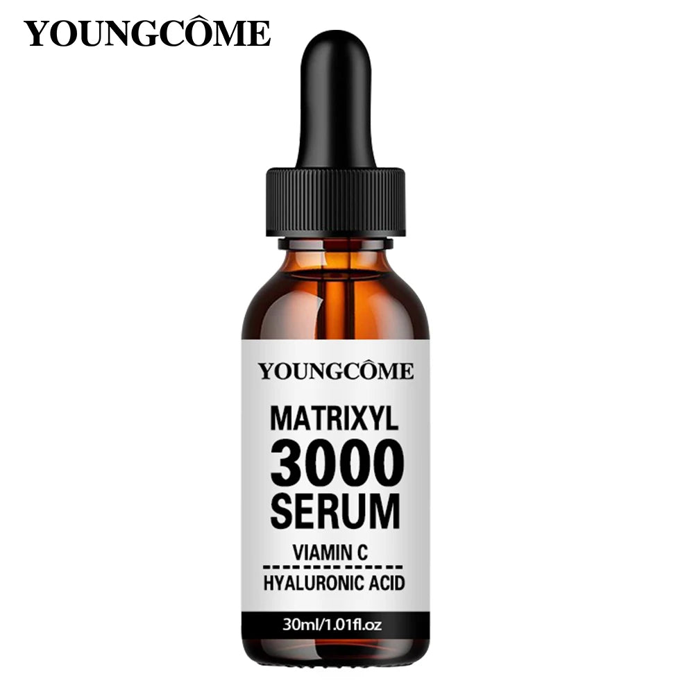 Retinol Face Cream with Hyaluronic Acid – Anti-Aging Moisturizer Anti-Aging Face Cream Peaceful Pleasures Health and Wellness