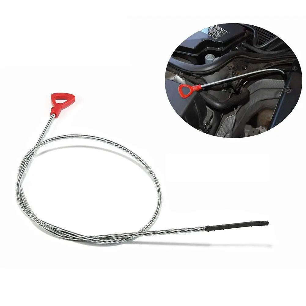 Mercedes 722.6 Transmission Oil Dipstick 920/1220mm | W220 W221