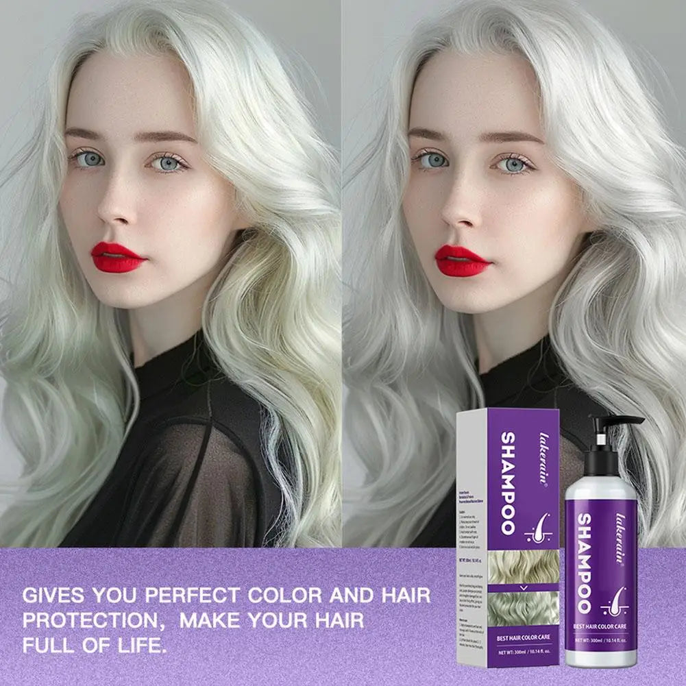 Hair Gloss Glaze Color Conditioner Gloss For Medium To Dark Brown Hair,Shine Moisturizing Hair Gloss Hair Mask For Natural Hair Peaceful Pleasures Health and Wellness