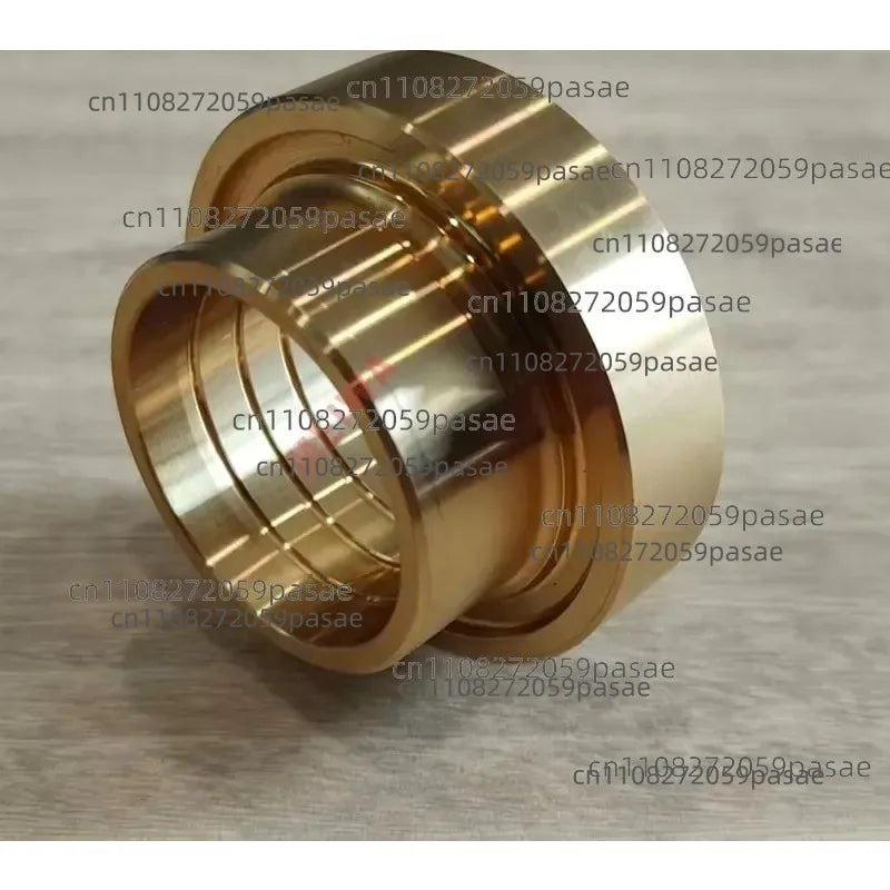 Guide Piston 3115168001 for 1838HD Mining Rock Drill Spare Part