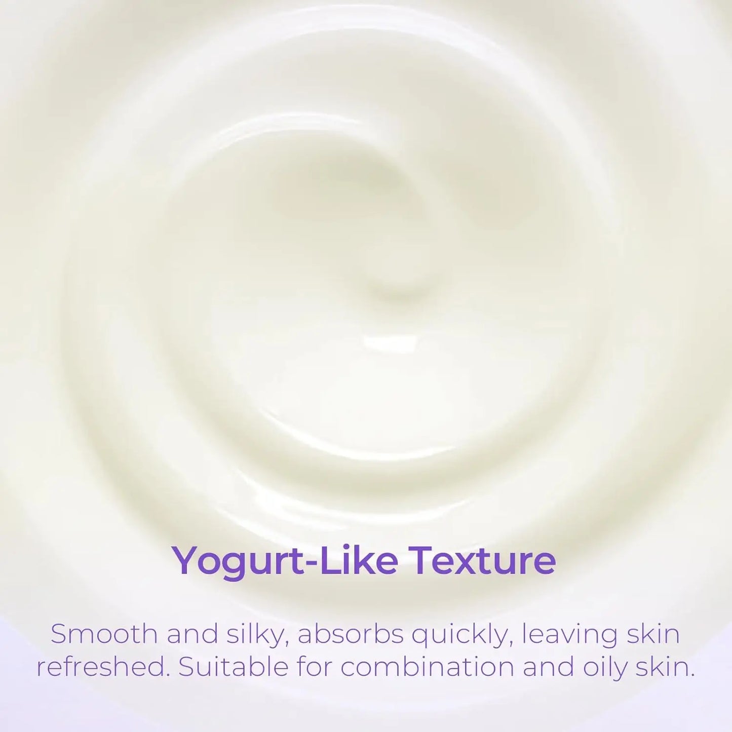 Ergothioneine Moisturizer Glow Cream Anti Aging Anti-Wrinkle Reduce Fine Lines Dryness Antioxidant Nourishing Firming Face Cream Peaceful Pleasures Health and Wellness