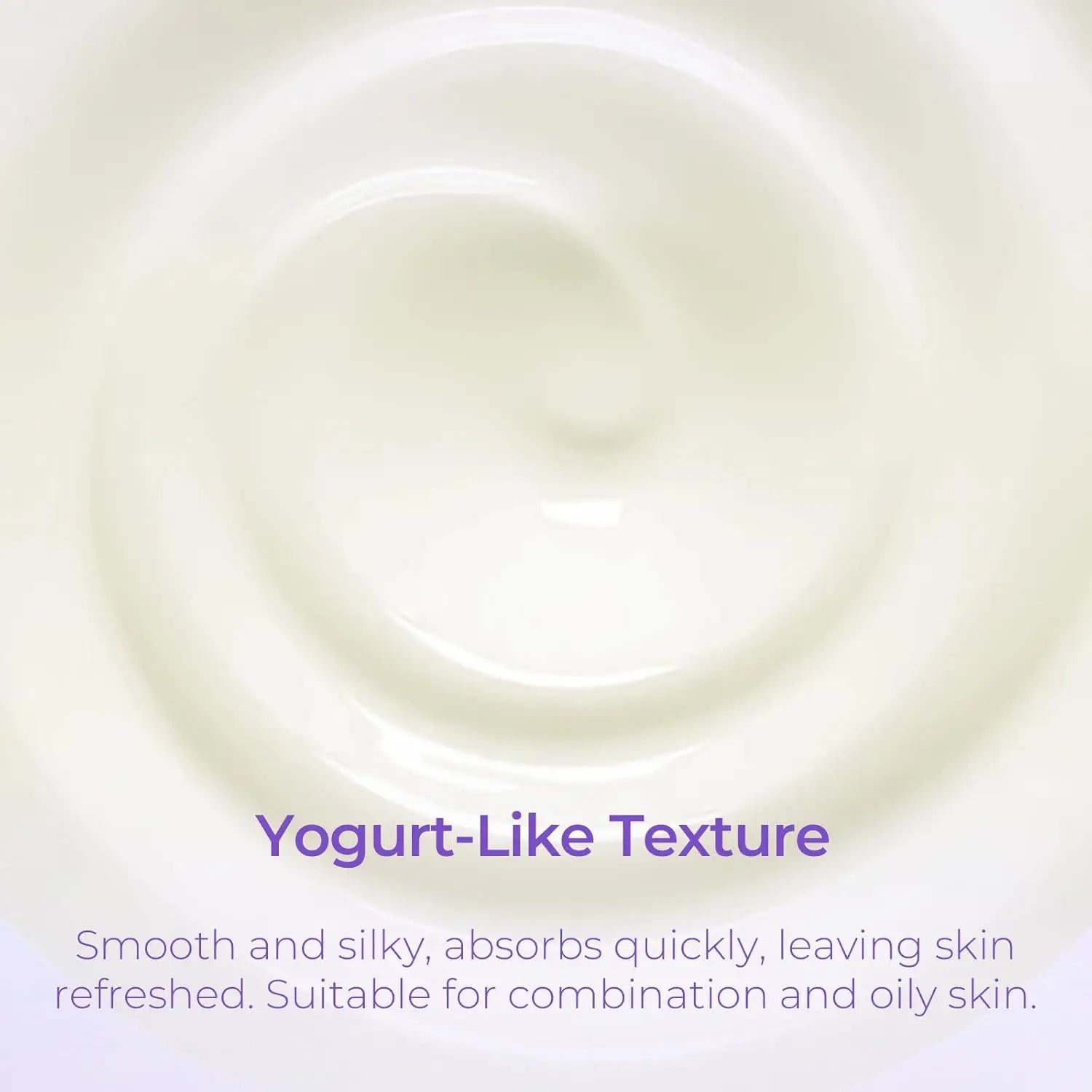 Ergothioneine Moisturizer Glow Cream Anti Aging Anti-Wrinkle Reduce Fine Lines Dryness Antioxidant Nourishing Firming Face Cream Peaceful Pleasures Health and Wellness