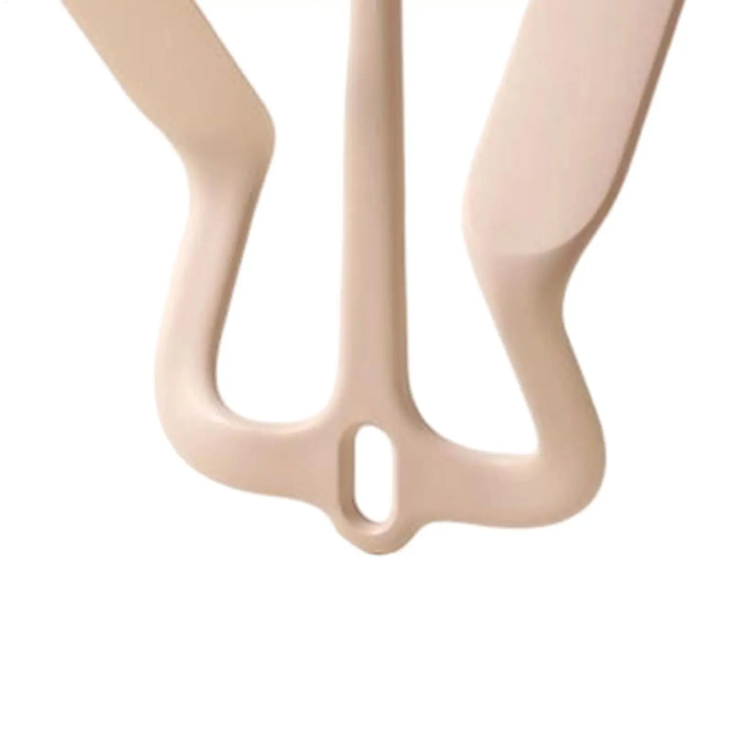 Double Hook Slipper Hanger & Sandal Drying Rack | Home & Travel