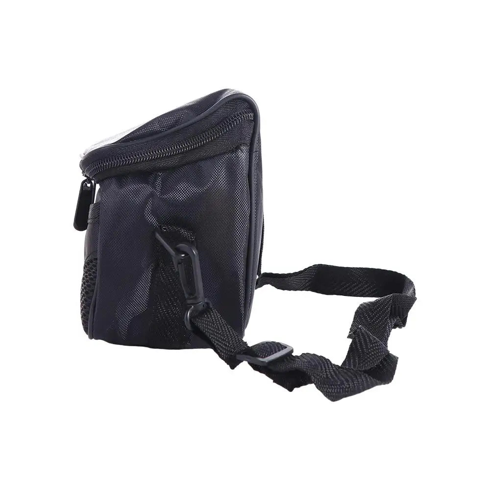 for G1 G3 G5 G7 G9 Waterproof Telephoto Machine Digital Camera SLR Camera Case Camera Shoulder Bags Camera Bag DSLR Storage Bag Peaceful Pleasures Health and Wellness