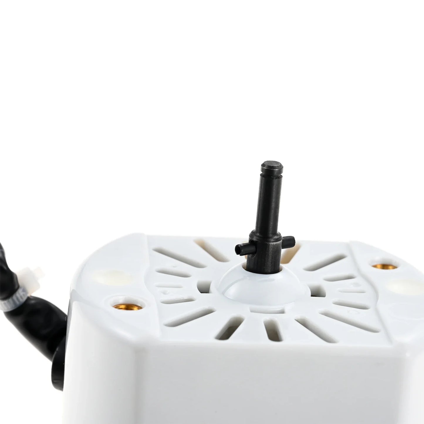 70W Sewing Machine Motor 220-240V | Brother Replacement Part