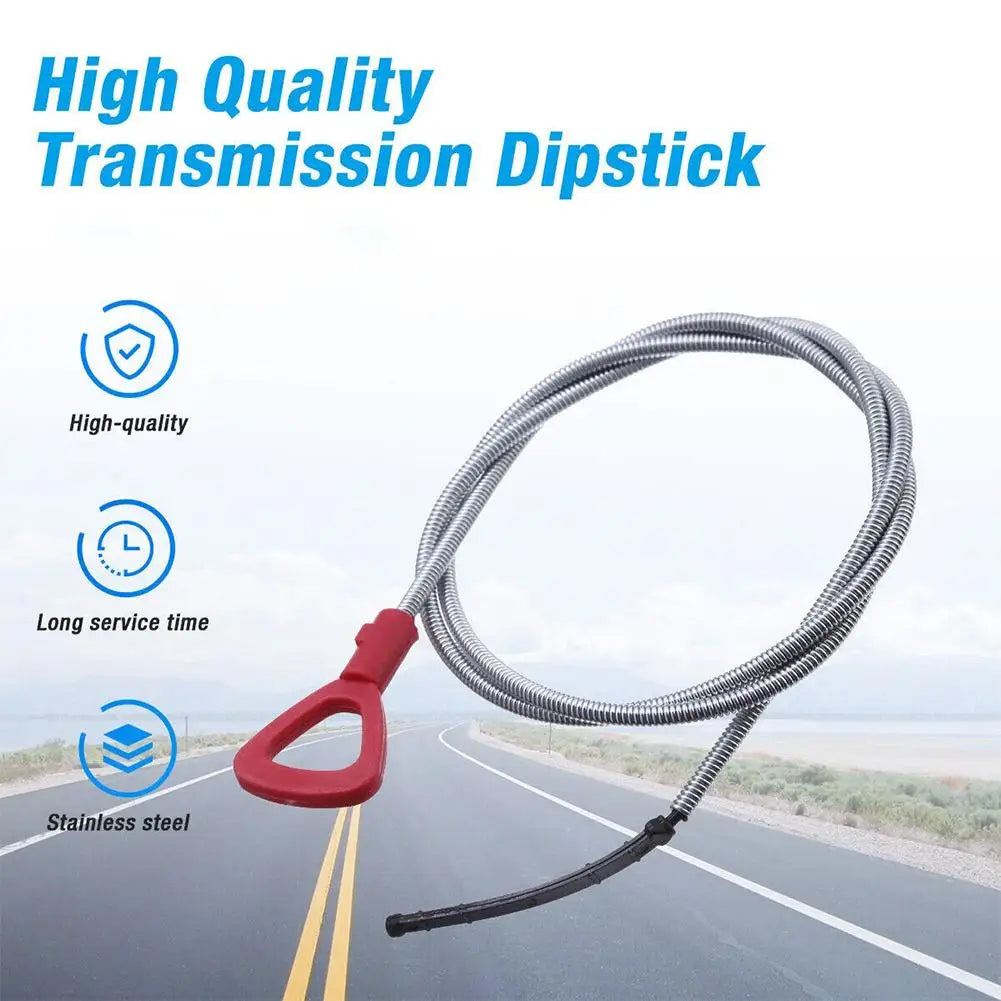 Mercedes 722.6 Transmission Oil Dipstick 920/1220mm | W220 W221