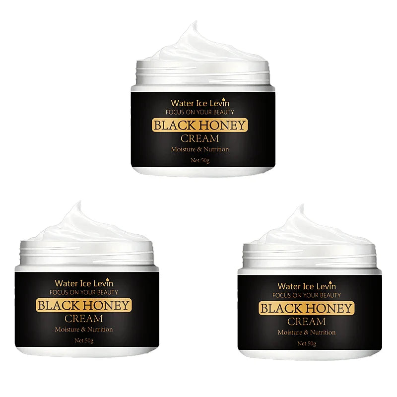 Bee Venom Anti-Aging Face Cream – Firming & Whitening 50g