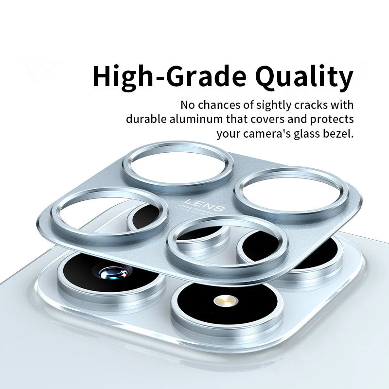 phone lens protector for xiaomi 17 Pro Max smartphone protection camera for xiaomi 17 camera protector 14 15 Pro protection lens Peaceful Pleasures Health and Wellness