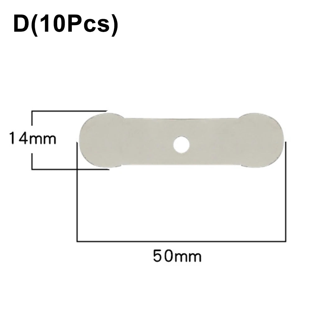 Silent Oil Air Compressor Pump Head Valve Plates Belt Piston Machine
