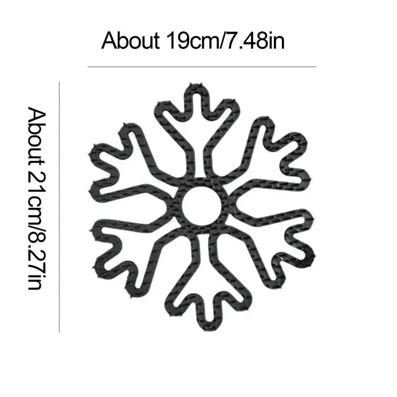 1/2/3Pcs Random Color Silicone Helmet Liner Non-Slip Breathable Cycling Helmet Pad Anti Compression Hair Ventilated Gasket Peaceful Pleasures Health and Wellness
