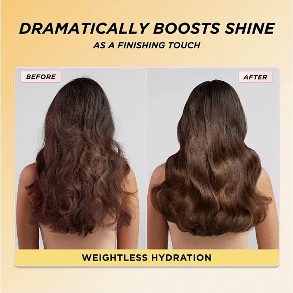 Collagen & Maca Root Hair Conditioner – Repairs Damaged Hair
