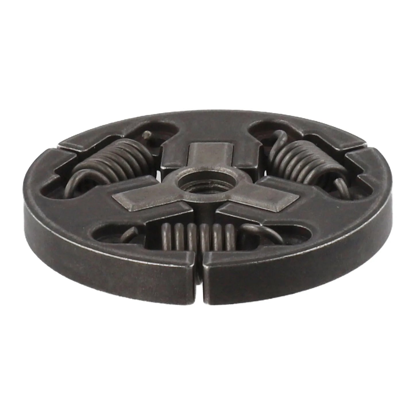 Chain Saw Clutch OD ID Compatible ECHO CS-352ES CS-310 305S Models