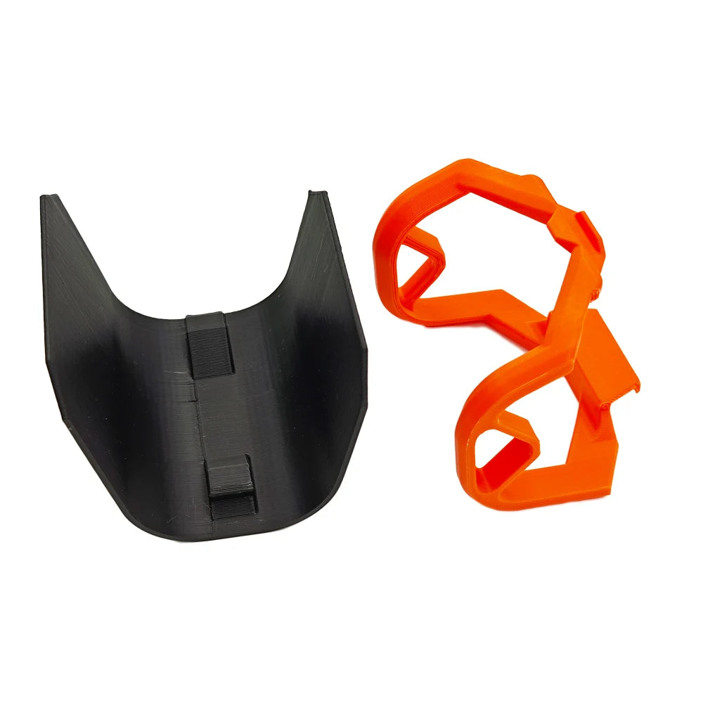 For DJI Avata 2 Gimbal Bumper and Gimbal Protector For Avata2 Drone Accessories Peaceful Pleasures Health and Wellness