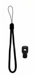 Insta360 Invisible Selfie Stick & Tripod – 1.2m Carbon Fiber