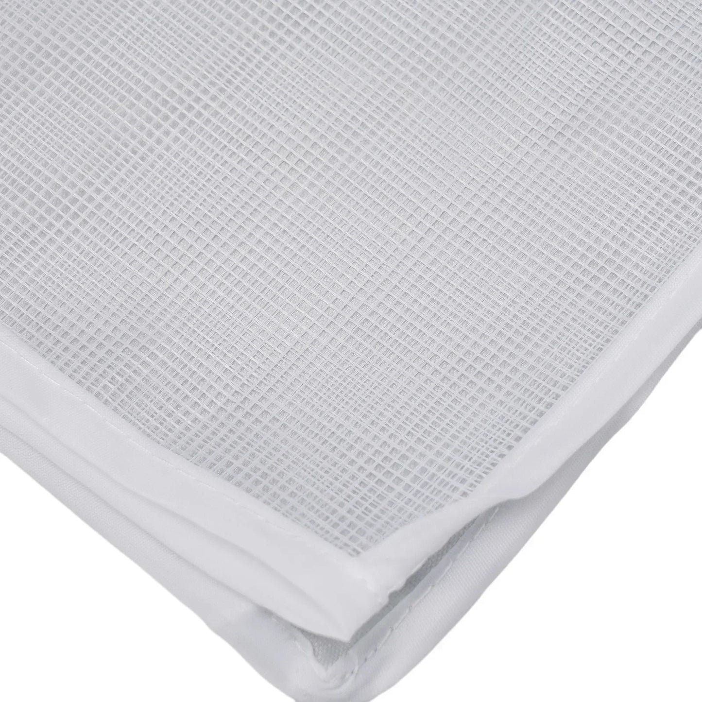Waterproof AC Outdoor Unit Cover – Heavy Duty Dustproof Polyester