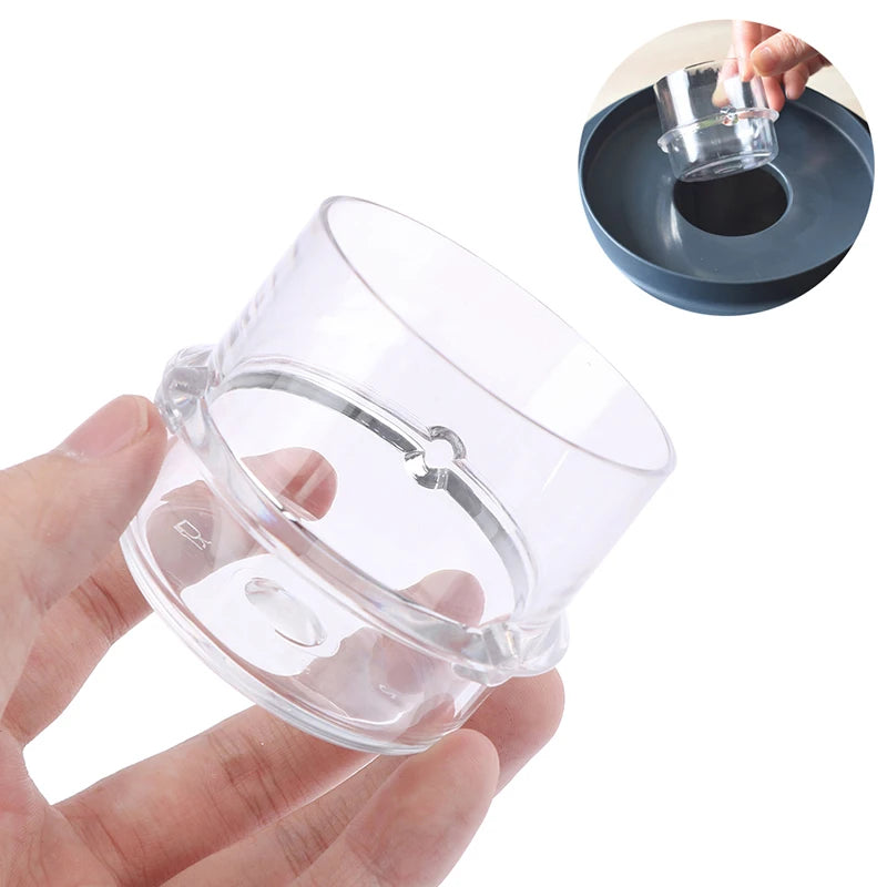 100ml Measuring Cup Dosing Cap for Thermomix TM6 TM5 TM31