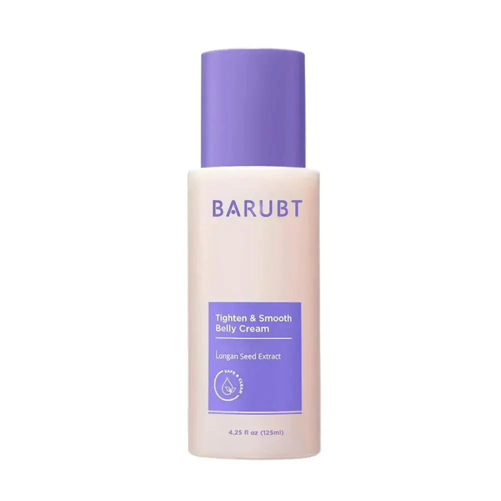 Belly Firming Cream Plant Essence Gentle Smoothing Moisturize Prevent Sagging Skin Tighten Body Shaping Lotion For All Skin Type Peaceful Pleasures Health and Wellness 01