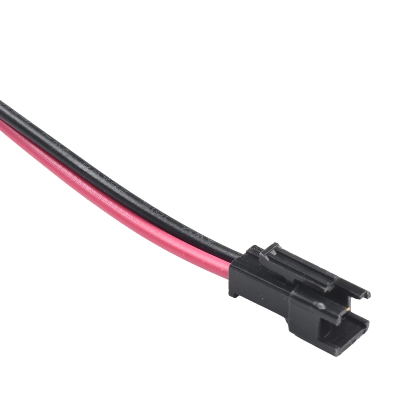 AC90 265V 3 24W LED Driver Power Supply Adapter Transformer Lights 3W