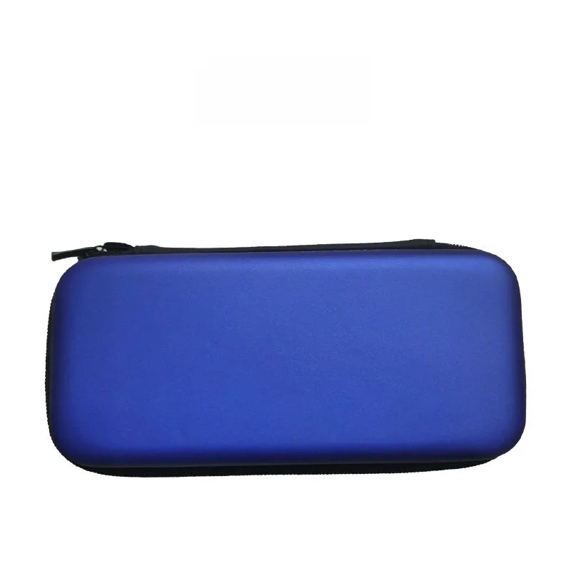 Portable EVA Fly Fishing Lure & Bait Storage Case | Tackle Box
