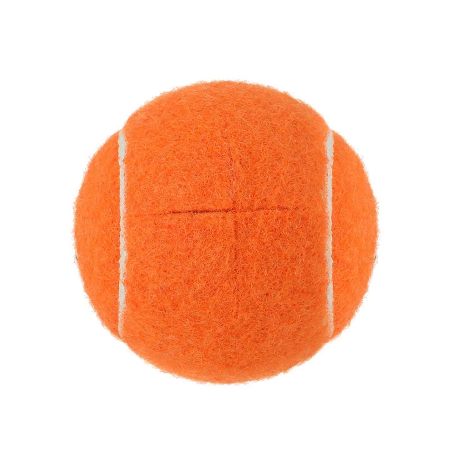 Tennis Ball Chair Leg Covers – Anti-Slip Floor Protectors